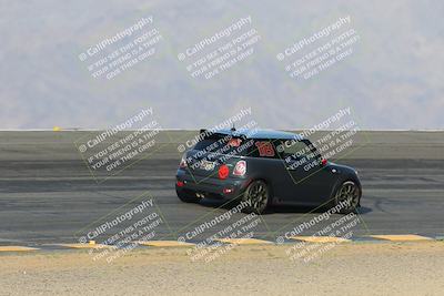 media/Mar-29-2025-Pro Autosports (Sat) [[89b1c017ad]]/2-Green Group/Session 1 Bowl Backside/